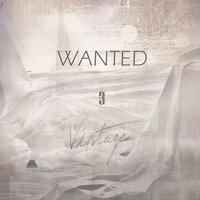 Like You - Wanted, IU