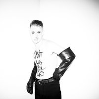 Can't Let You Go - The Amazing Snakeheads