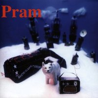 Omnichord - Pram