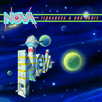 Xenos - Nova