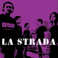 LA STRADA