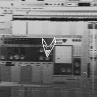 heartless. - unknxwn.