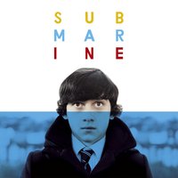 Stuck on the puzzle - Alex Turner