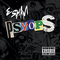 Ms. Information - Esham