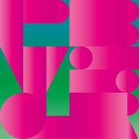 This Side Of Paradise - Panda Bear