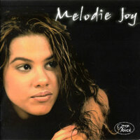 La De La Esquina - Melodie Joy, One Voice