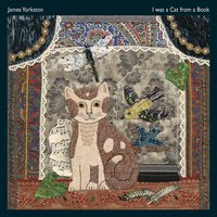 Catch - James Yorkston
