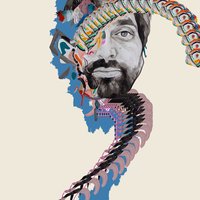 On Delay - Animal Collective
