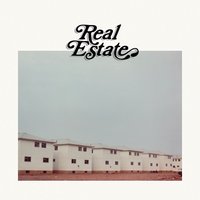 Three Blocks - Real Estate