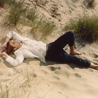 Fortune Cookie - Jaakko Eino Kalevi