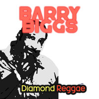 Just an Illusion - Barry Biggs
