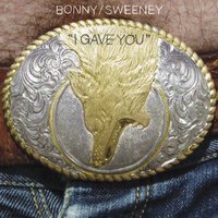 I Gave You - Matt Sweeney, Bonnie "Prince" Billy