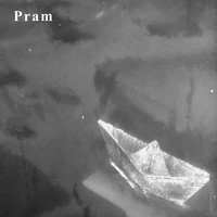 Where the Sea Stops Moving - Pram