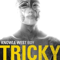 Council Estate - Tricky