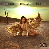 Yo Body - Ann Marie