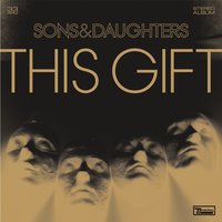 Sons and Daughters