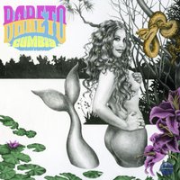 Mujer Hilandera - Bareto
