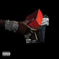 Caymans - 2 Chainz, Swae Lee