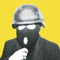 Wheel of Fortune - Protomartyr, Kelley Deal