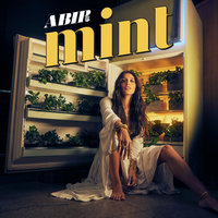 Lose Me - Abir, Buddy