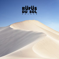 Underwater - RÜFÜS DU SOL