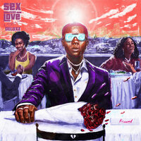 Best Friend - Blaqbonez, Cheque