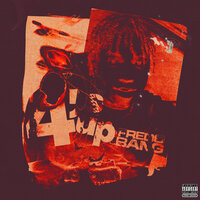 4's Up - Fredo Bang
