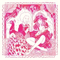 Quand Les Larmes D'un Ange Font Danser La Neige - Melody's Echo Chamber