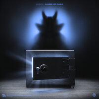 Danser Med Diablo - Carmon