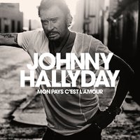 J'en parlerai au diable - Johnny Hallyday