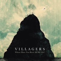 Wichita Lineman - Villagers
