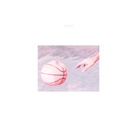 Even The Shadow - Porches