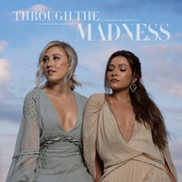 Strangers - Maddie & Tae