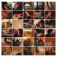 The Devil's Palace - Wild Beasts