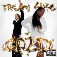 Pretty - Shacob Remix - Coco & Clair Clair