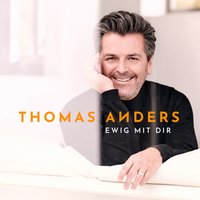 Giganten - Thomas Anders