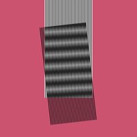 Move With Me - Hot Chip