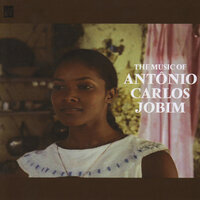 Vida Bela (Beautiful Life) - Elizete Cardoso