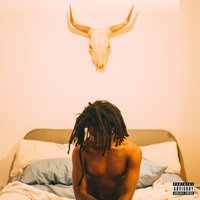 Can It Fall - deM atlaS