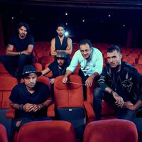 Cairokee