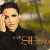 Shorora - Sirusho