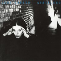 One In a Million - Lene Lovich