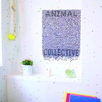 I Think I Can - Animal Collective