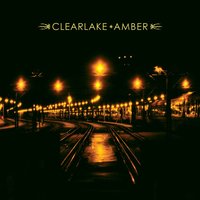 Clearlake