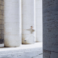 Luce accesa - Aine, Davide Shorty
