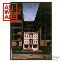Punch - All We Are