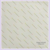 About Time - George Fitzgerald, Boxed In