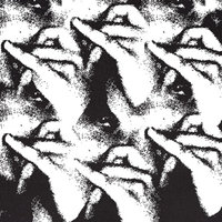 Bad Advice - Eli Sostre