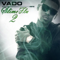 Ny Ride - Vado