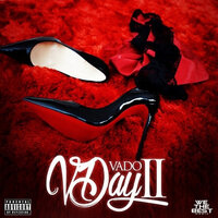 Song Cry - Vado